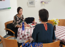 100NEWS 실천창업과정