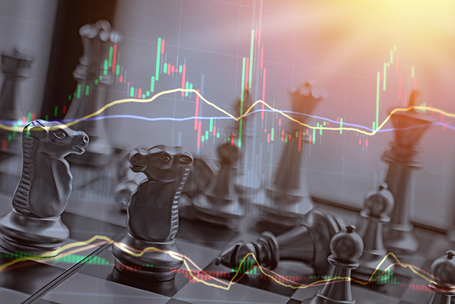 재테크 성공 노하우 세 가지