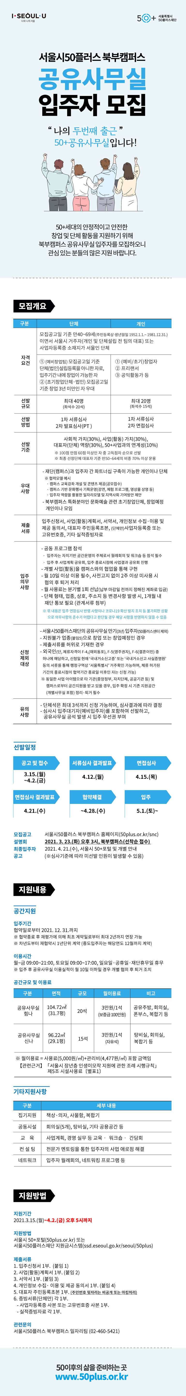 붙임3+서울시50플러스+북부캠퍼스+공유사무실+입주자+모집.png