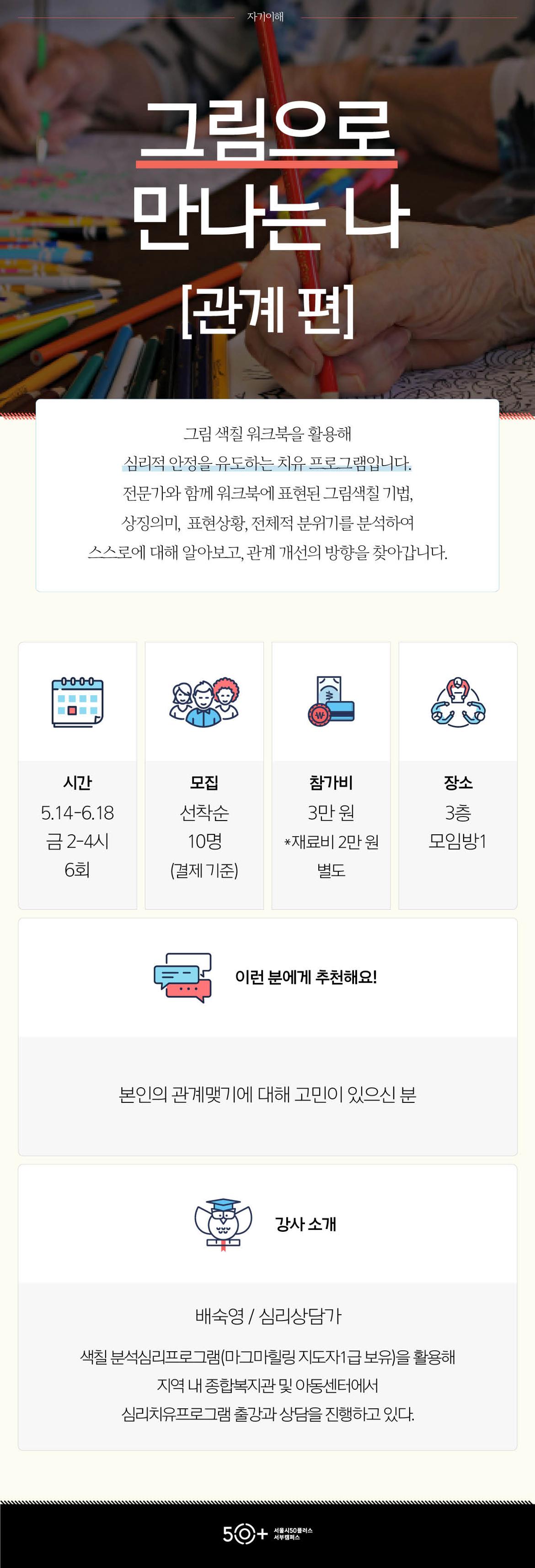 1_자기이해_그림으로만나는나(관계).jpg