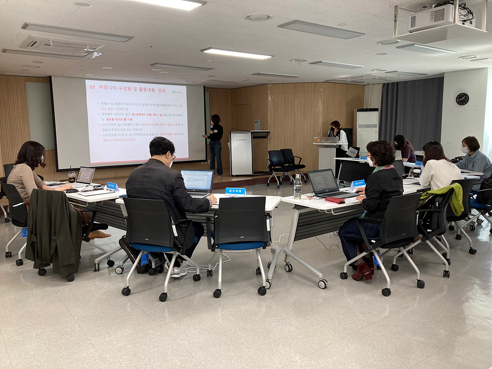 KakaoTalk_20210413_002922230_03.jpg