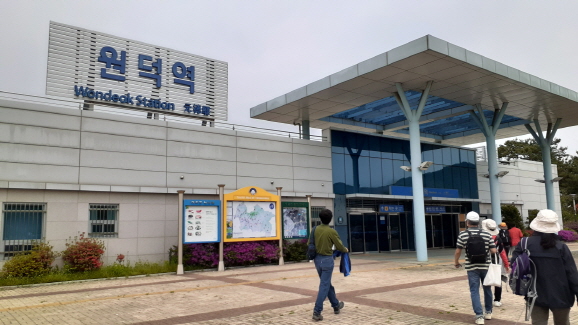 [크기변환][크기변환]20210424_131747.jpg