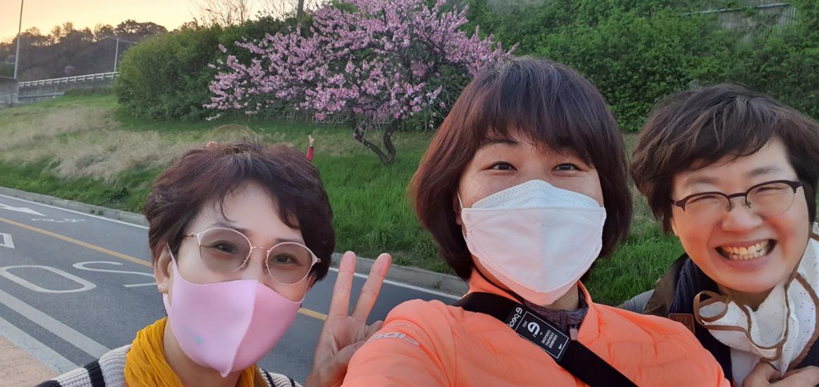 KakaoTalk_20210410_231758116_01.jpg