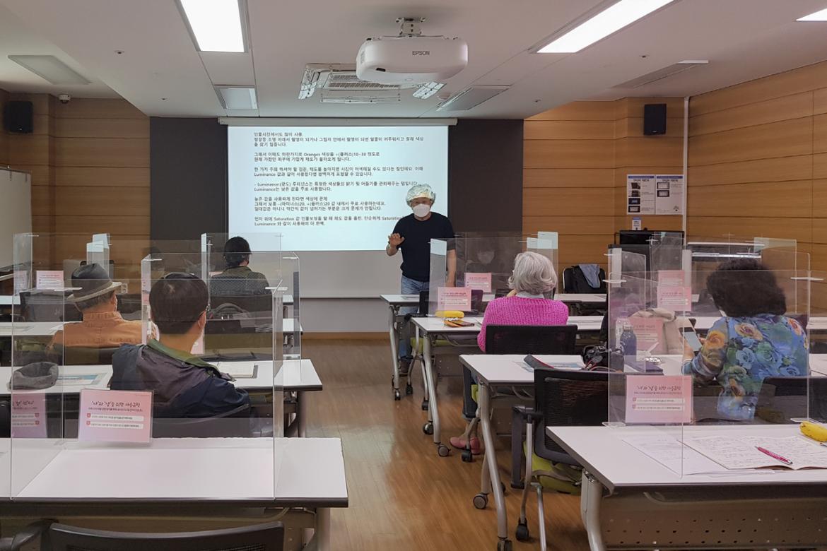 KakaoTalk_20210421_193514844[크기변환].jpg