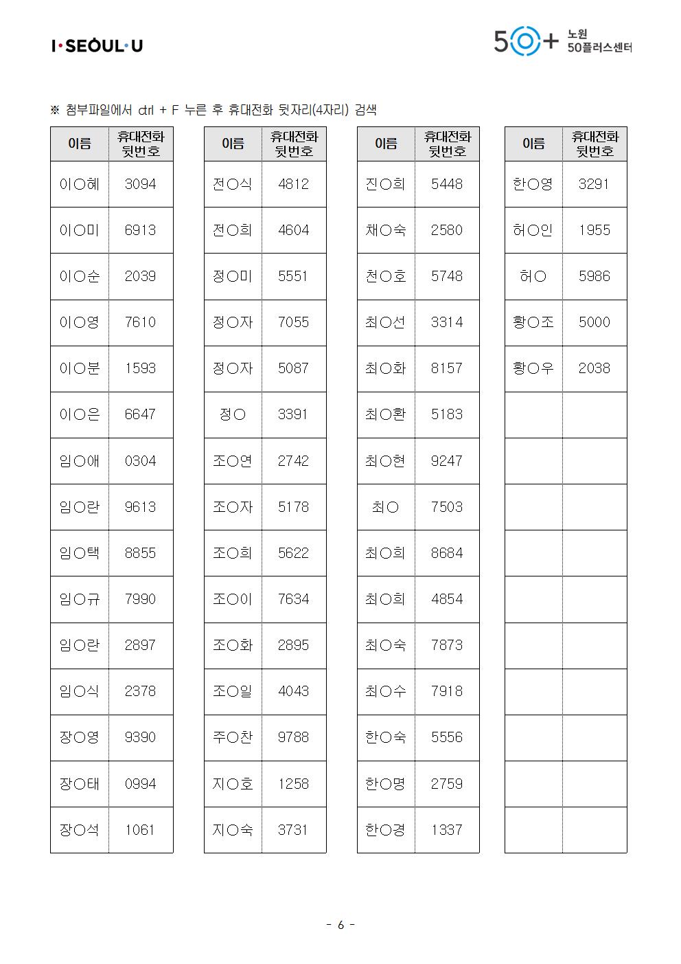 서류심사+공고문006.jpg