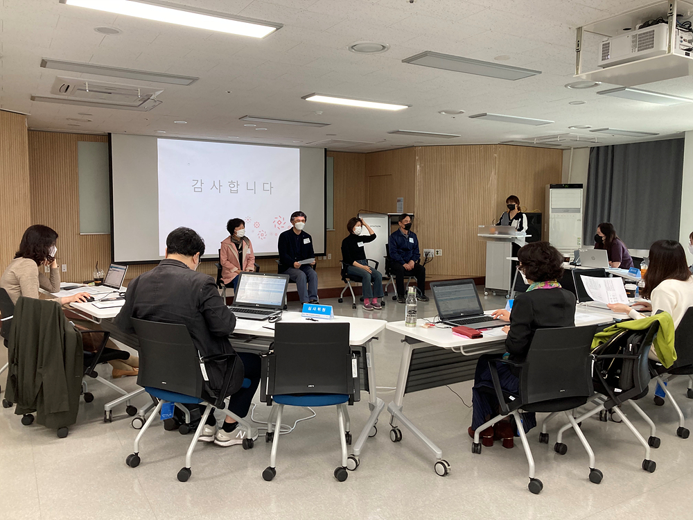 KakaoTalk_20210413_002922230_01.jpg