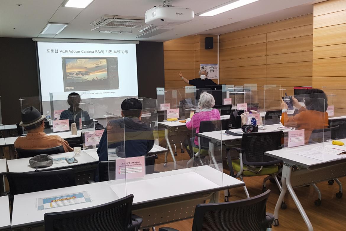 KakaoTalk_20210421_193522918[크기변환].jpg
