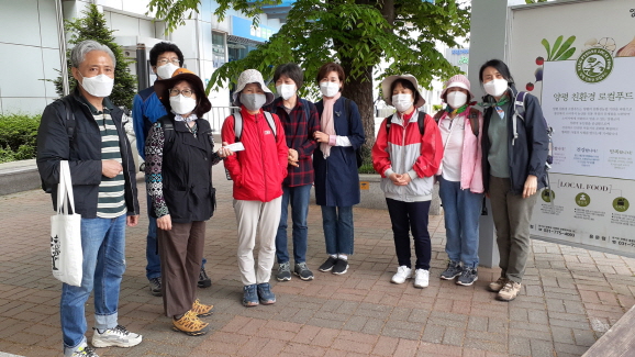 [크기변환][크기변환]20210424_094827.jpg
