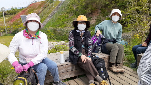 [크기변환][크기변환]20210424_113615.jpg