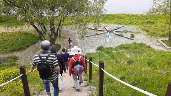 [크기변환][크기변환]20210424_101636.jpg