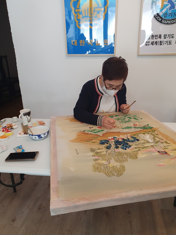 KakaoTalk_20210514_221049112_04.jpg