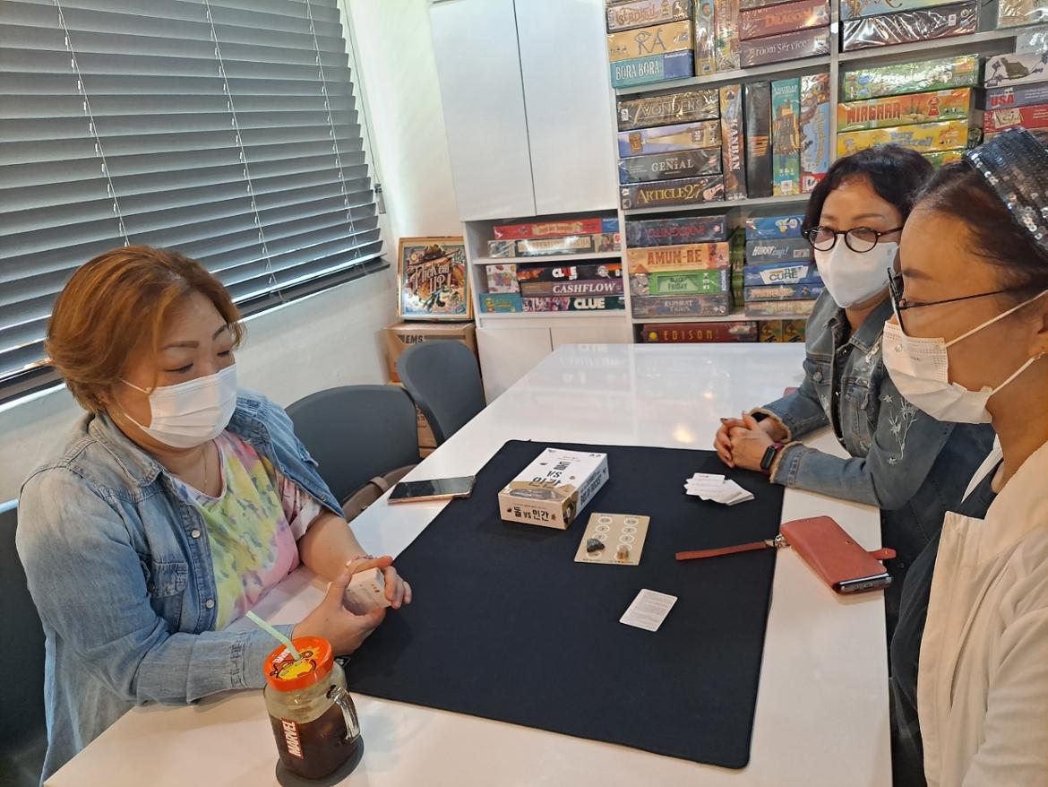 KakaoTalk_20210526_160432083_01.jpg