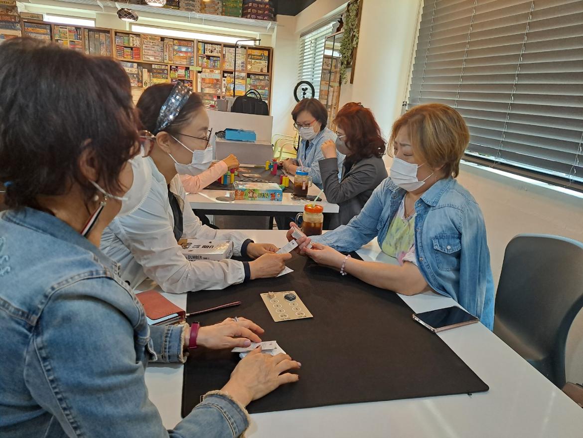 KakaoTalk_20210526_160432083_04.jpg