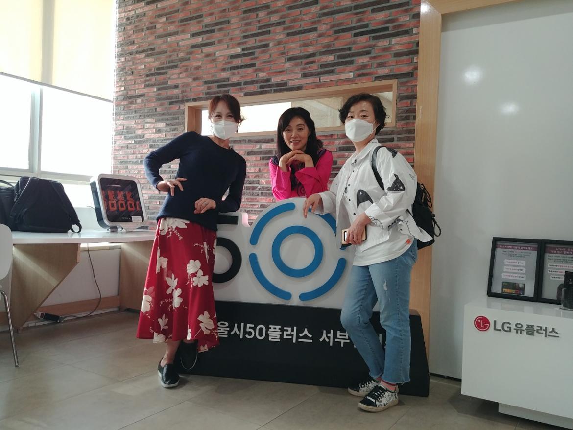 KakaoTalk_20210525_225815278_01.jpg