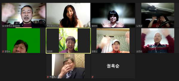 KakaoTalk_20210319_205747605_01.png