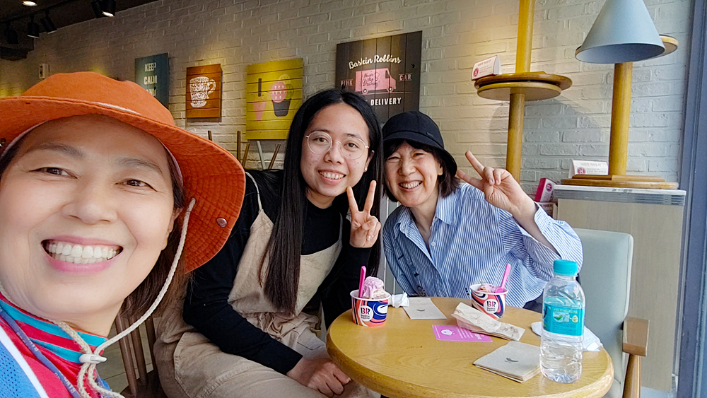 KakaoTalk_20210514_201652936_08.jpg