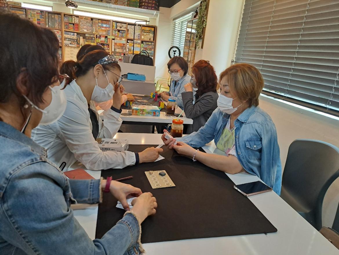 KakaoTalk_20210526_160432083_02.jpg