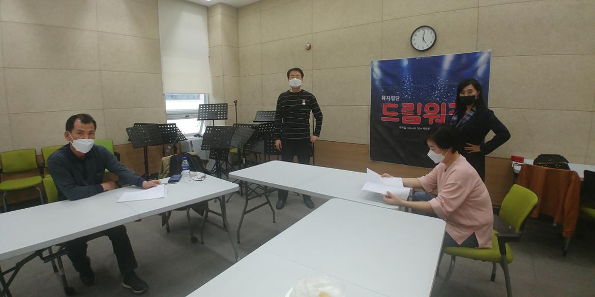 KakaoTalk_20210517_170348550.jpg