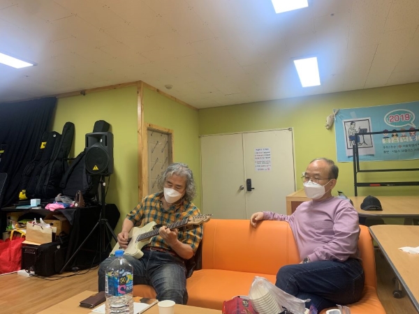 KakaoTalk_20210501_201254699.jpg