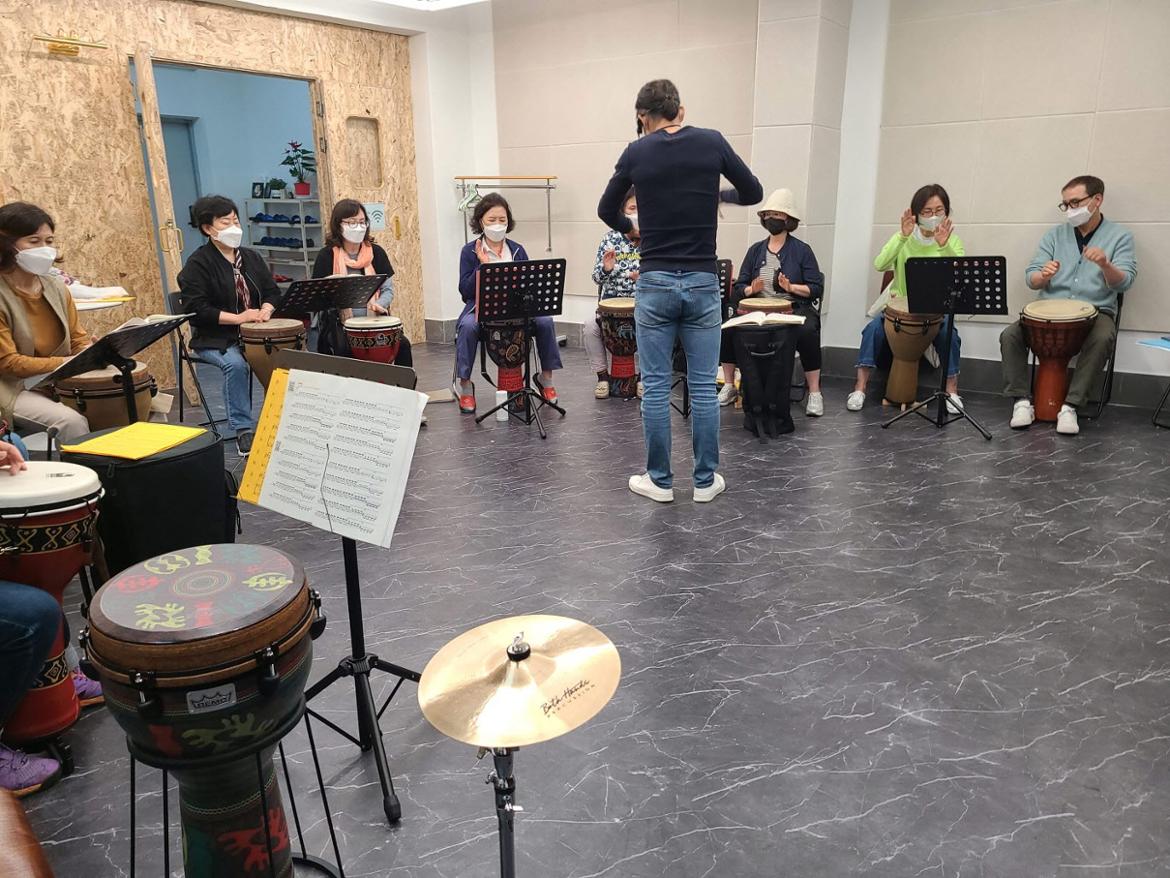 [크기변환]수업.jpg