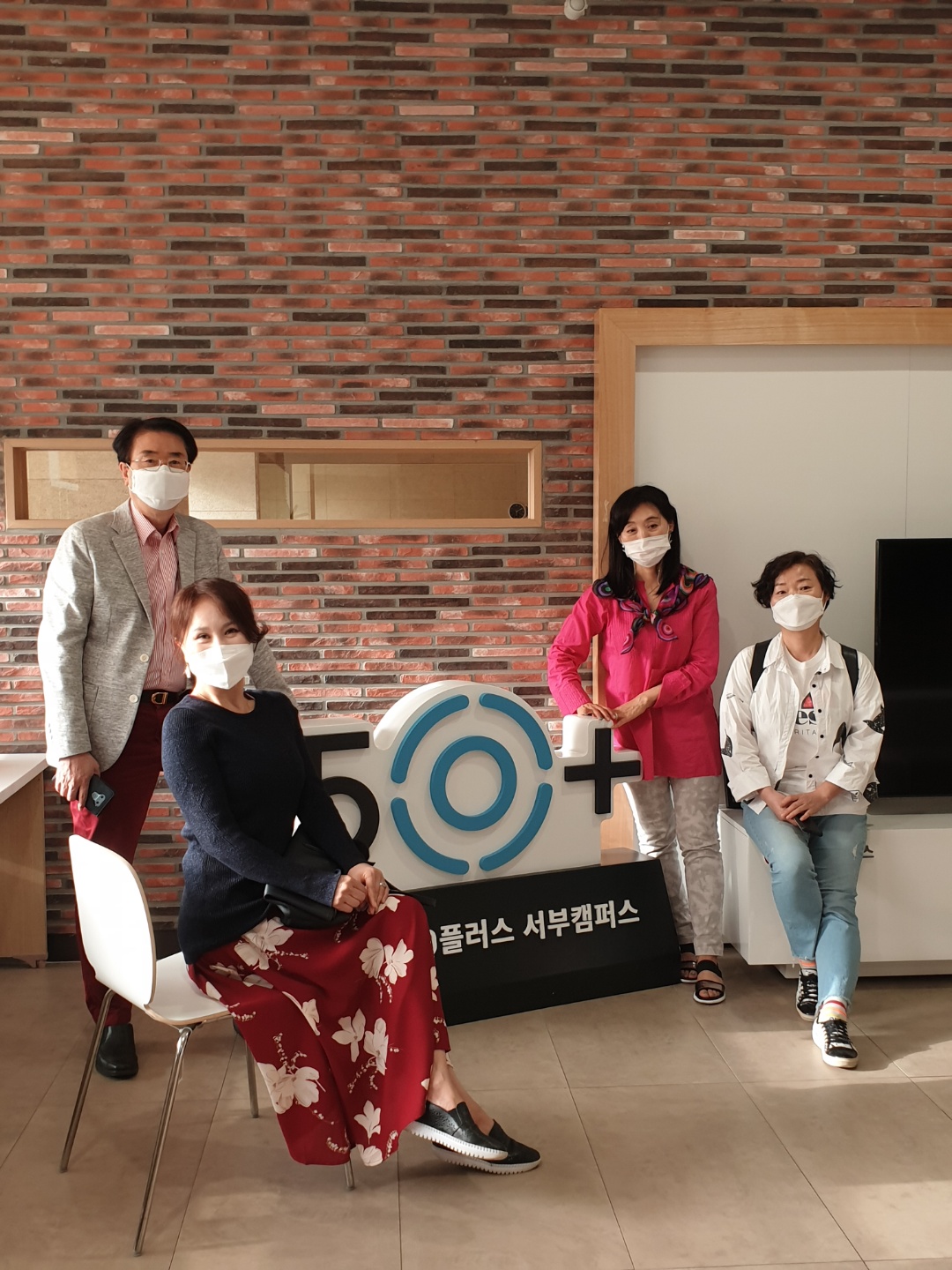 KakaoTalk_20210525_225815278.jpg