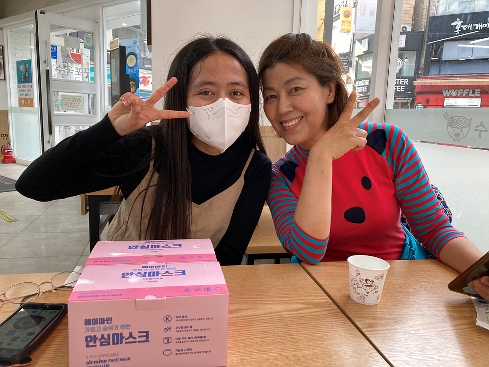 KakaoTalk_20210514_201711861.jpg