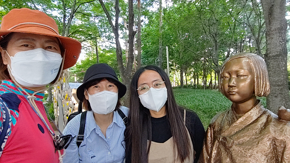 KakaoTalk_20210514_201652936_01.jpg