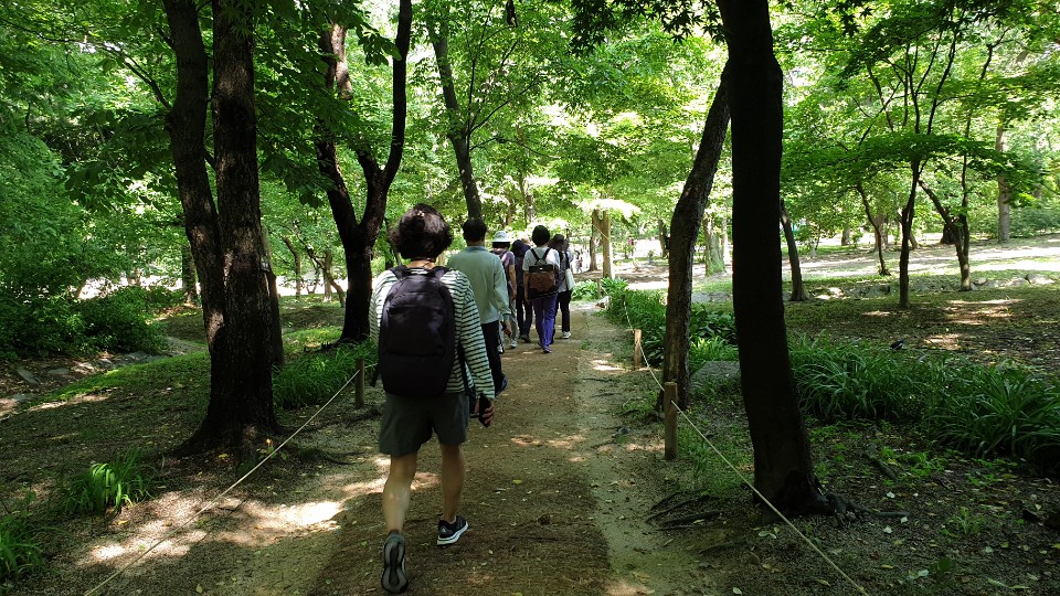 KakaoTalk_20210519_214926077_06.jpg