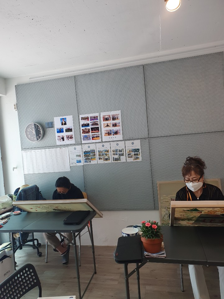 KakaoTalk_20210514_221049112_06.jpg