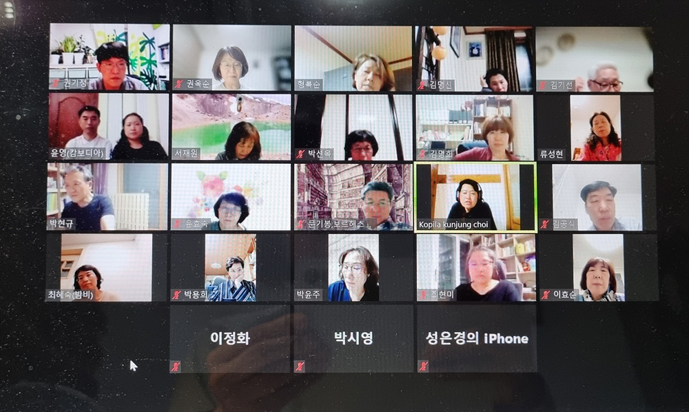 KakaoTalk_20210510_221339451.jpg