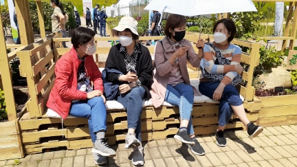 [크기변환]1622375567392-21.jpg
