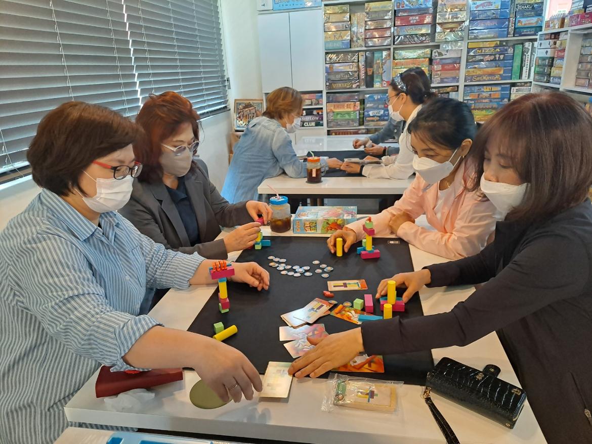 KakaoTalk_20210526_160432083_05.jpg