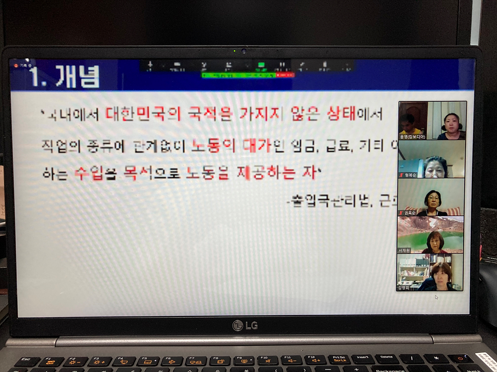 KakaoTalk_20210521_183525903.jpg