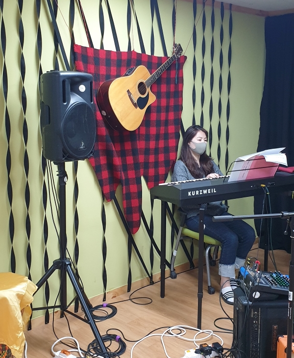 KakaoTalk_20210501_201644773.jpg