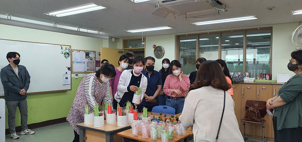 행사5.jpg