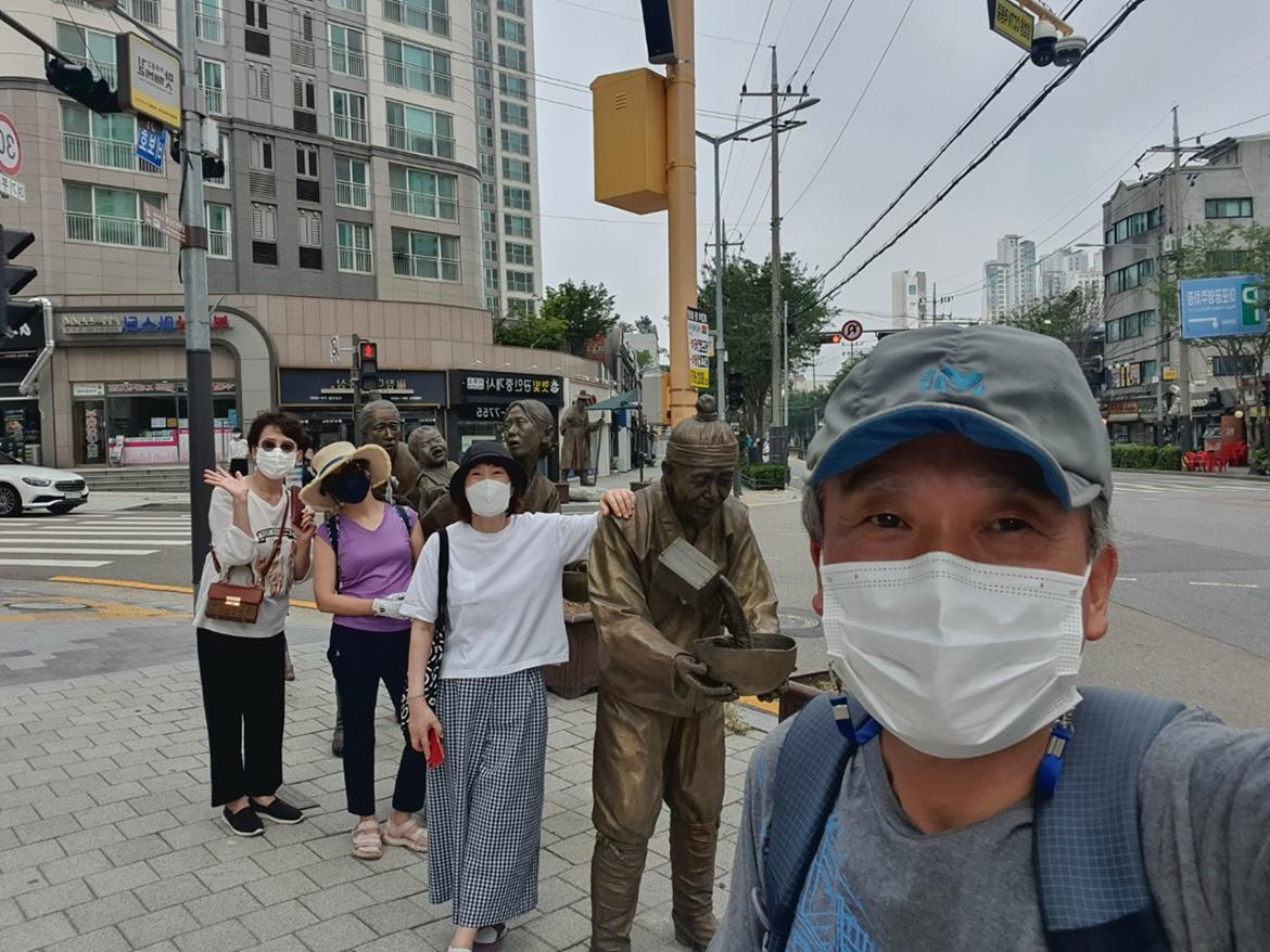 KakaoTalk_20210625_220623422_03.jpg
