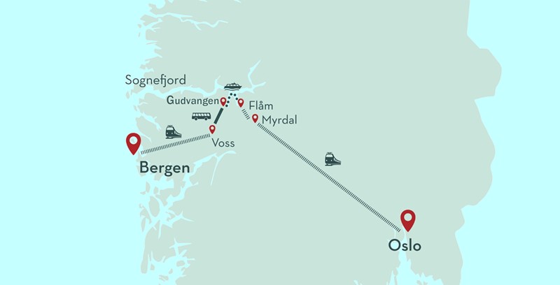 오슬로-뮈르달+지도_800.jpg