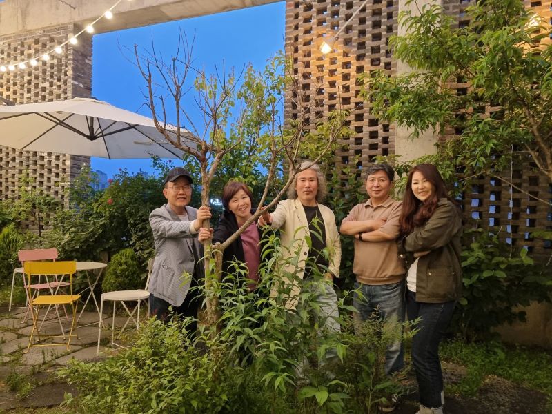 KakaoTalk_20210601_10264421000.jpg