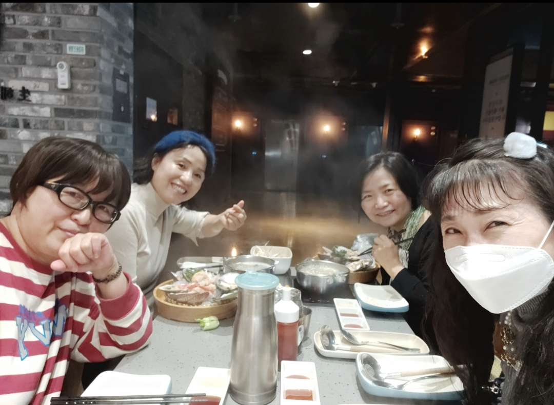 업로드이미지