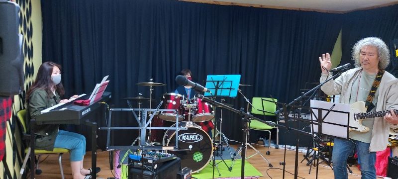 KakaoTalk_20210601_100000.jpg