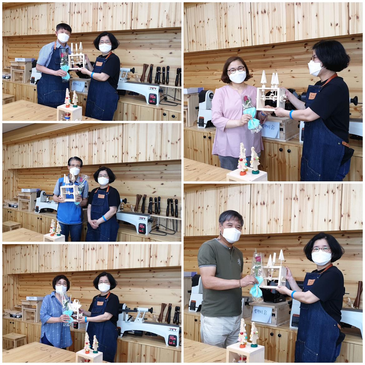 KakaoTalk_20210627_171724930.jpg