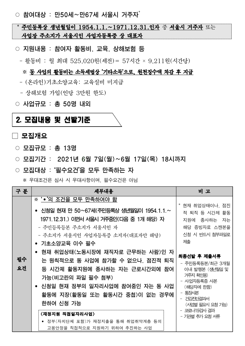 2021+서울시50%2B보람일자리+강서구지역복지사업단+참여자+추가모집+공고문.pdf_page_2.jpg