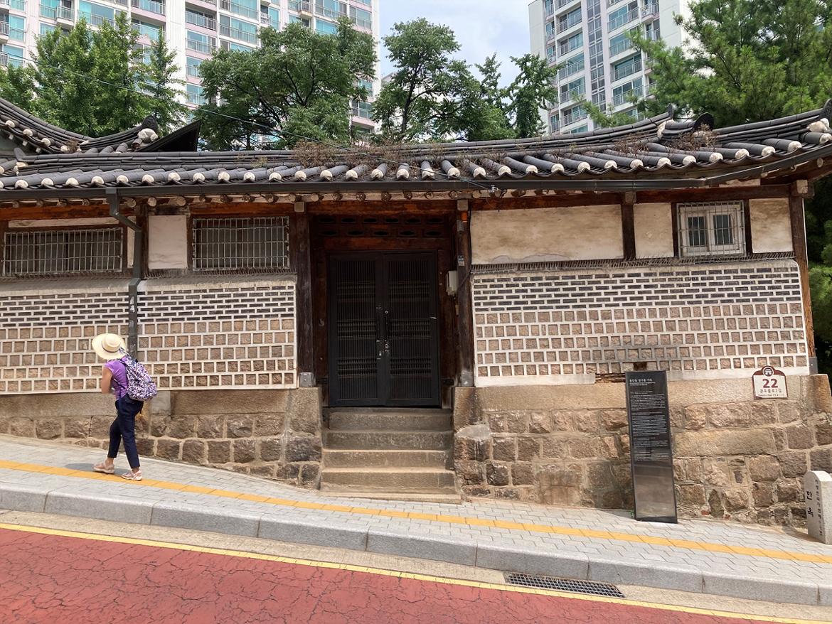 KakaoTalk_20210625_220656760_01.jpg
