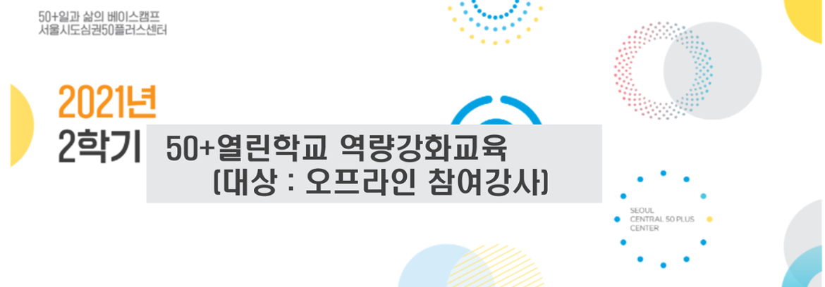 그림1.png