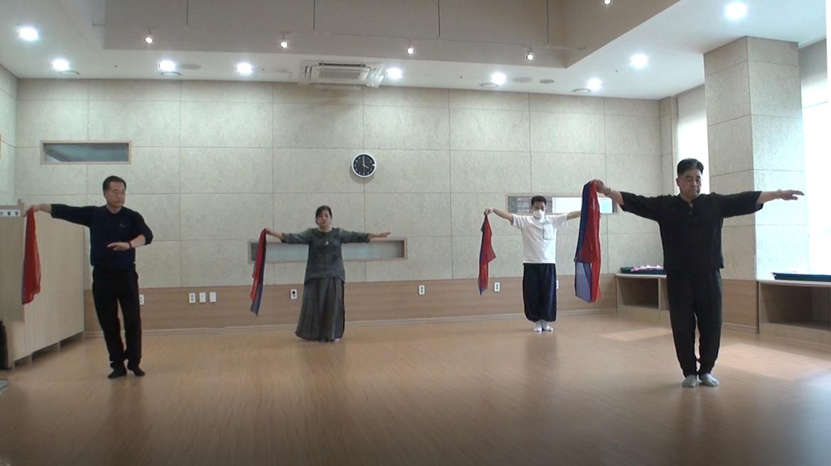 7월6일수업3.jpg