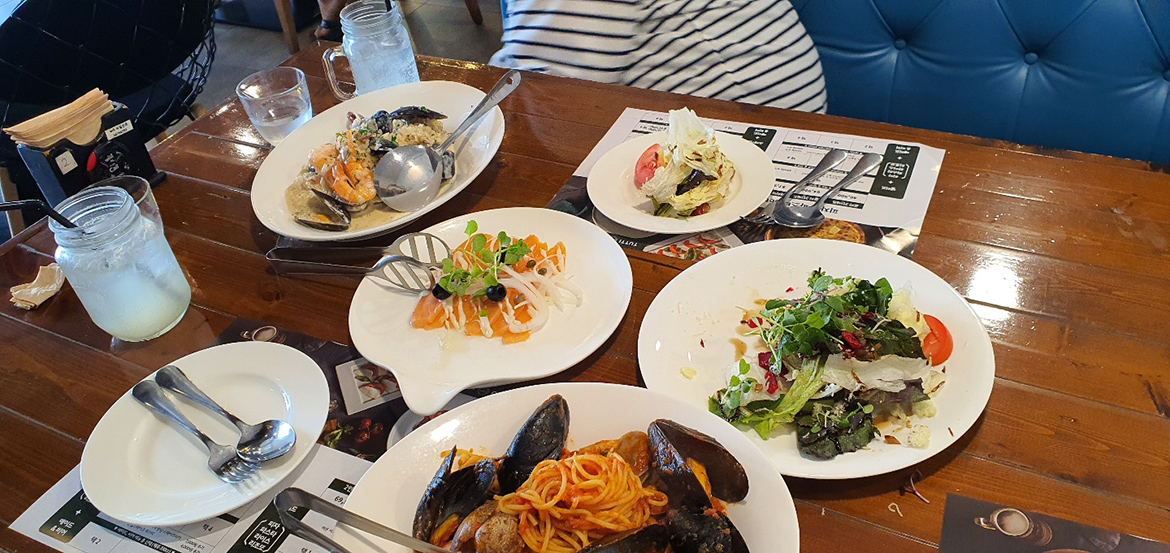 공유회-2.jpg