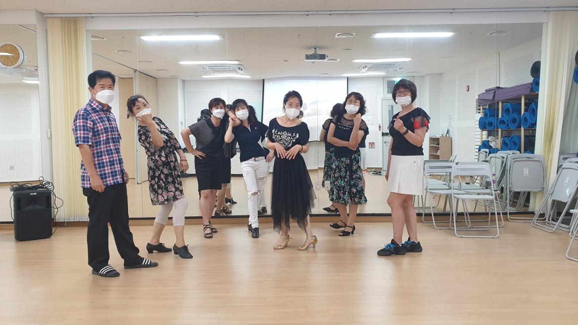 다.jpg