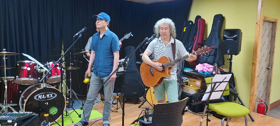 KakaoTalk_20210702_172030182_02.jpg
