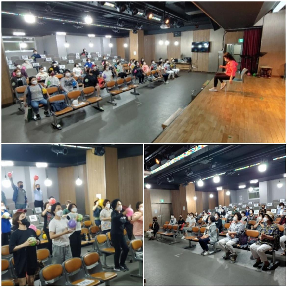 KakaoTalk_20210718_231258306.jpg