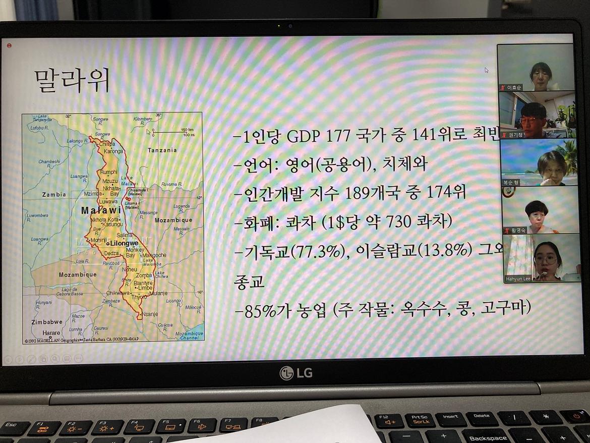 KakaoTalk_20210714_234128052_05.jpg